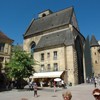 Sarlat en fête