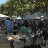Sarlat, haut lieu de la gastronomie