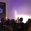 Un festival du film au sommet